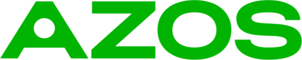 AZOS