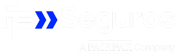 Fairfax Seguros