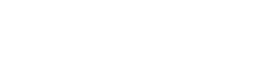 Tokio Marine Seguradora